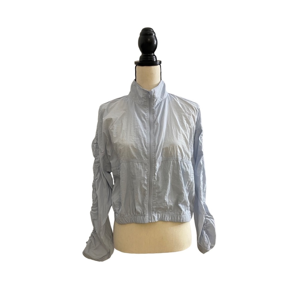 Lightweight jacket - Picture 2 of 3